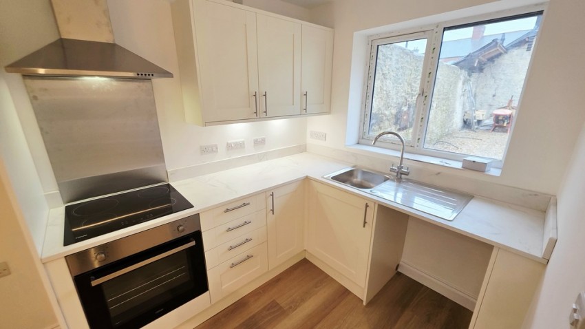 Images for Halse Road, Brackley, Northants