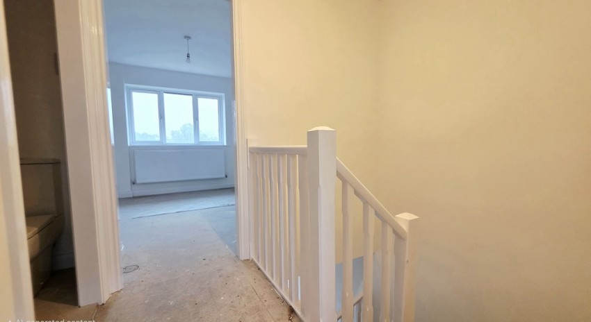 Images for Halse Road, Brackley, Northants