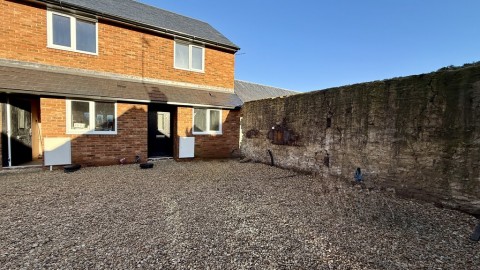 View Full Details for Halse Road, Brackley, Northants