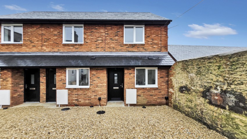 Images for Halse Road, Brackley, Northants