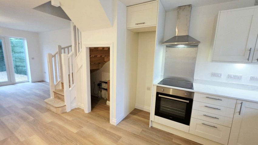 Images for Halse Road, Brackley, Northants