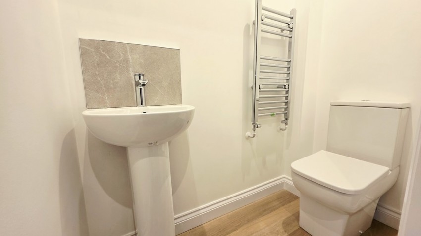 Images for Halse Road, Brackley, Northants