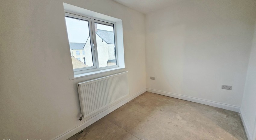 Images for Halse Road, Brackley, Northants