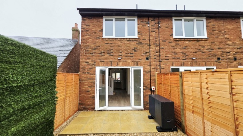 Images for Halse Road, Brackley, Northants