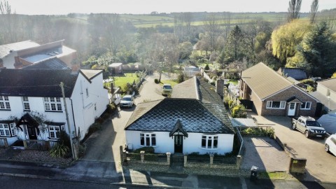 View Full Details for Banbury Road, Brackley