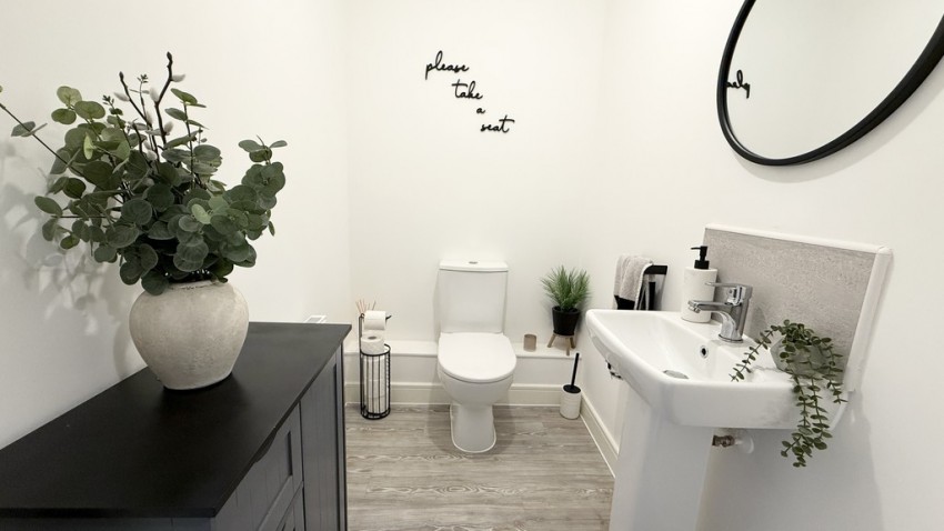 Images for Gold Avenue, Brackley