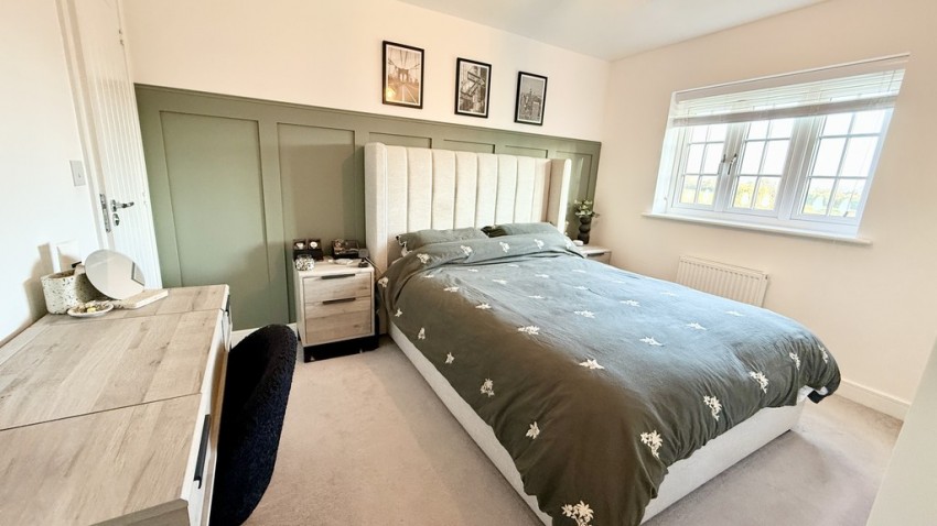 Images for Gold Avenue, Brackley