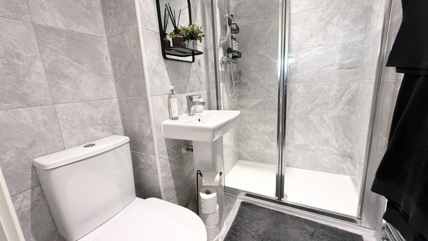 Images for Gold Avenue, Brackley