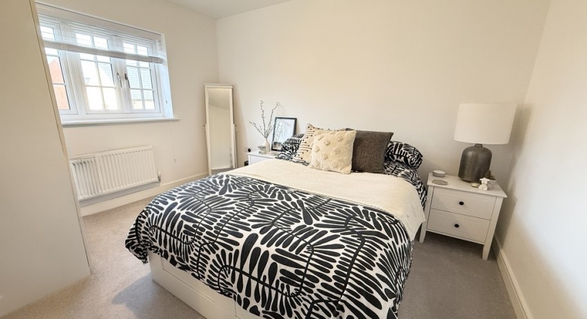 Images for Gold Avenue, Brackley