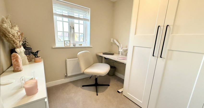 Images for Gold Avenue, Brackley