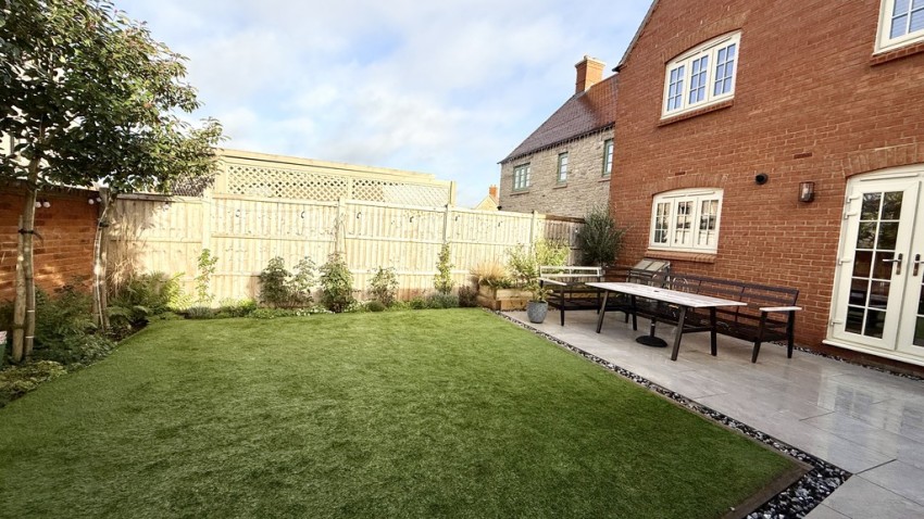 Images for Gold Avenue, Brackley