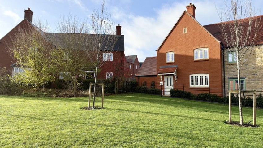 Images for Gold Avenue, Brackley