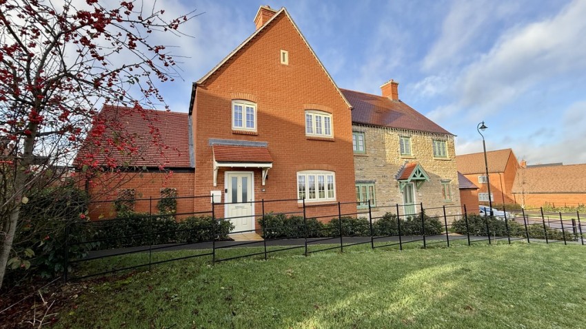 Images for Gold Avenue, Brackley