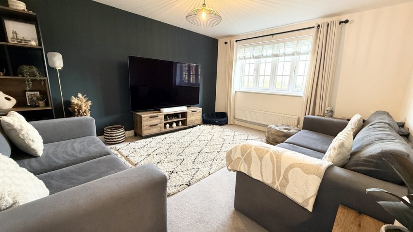 Images for Gold Avenue, Brackley