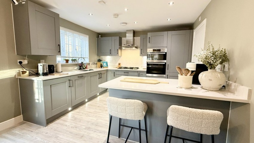 Images for Gold Avenue, Brackley