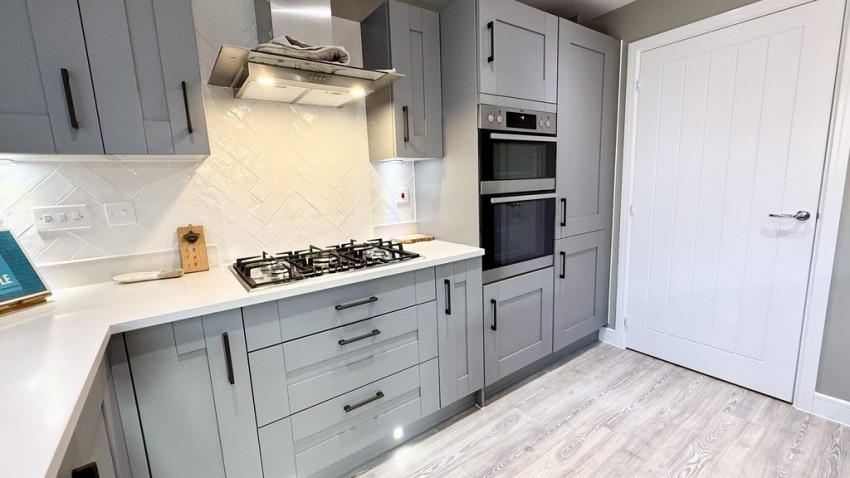 Images for Gold Avenue, Brackley