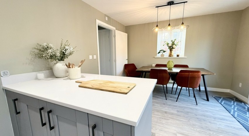 Images for Gold Avenue, Brackley