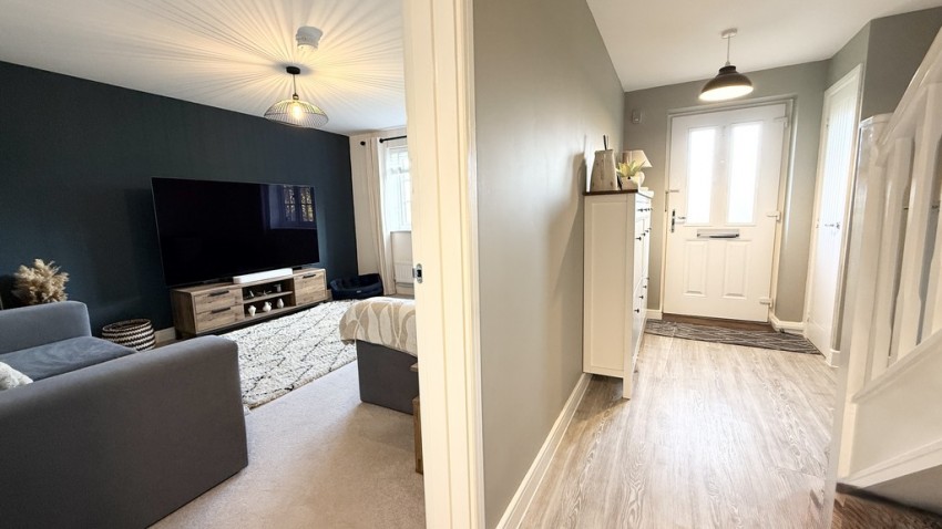 Images for Gold Avenue, Brackley