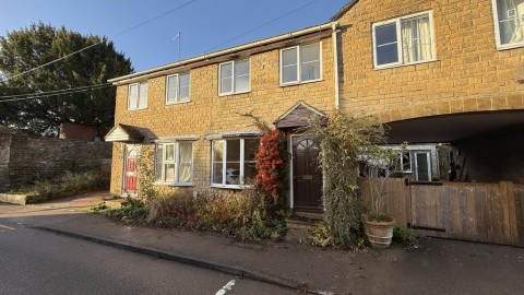 View Full Details for Middleton Cheney, Banbury