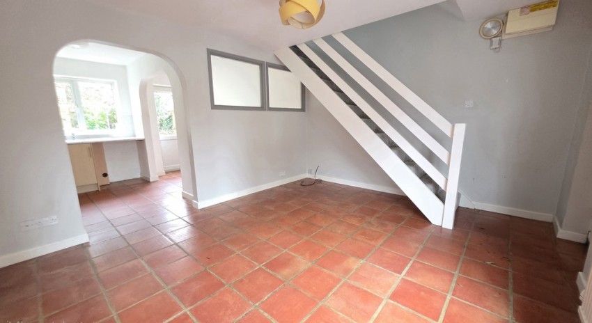 Images for Middleton Cheney, Banbury