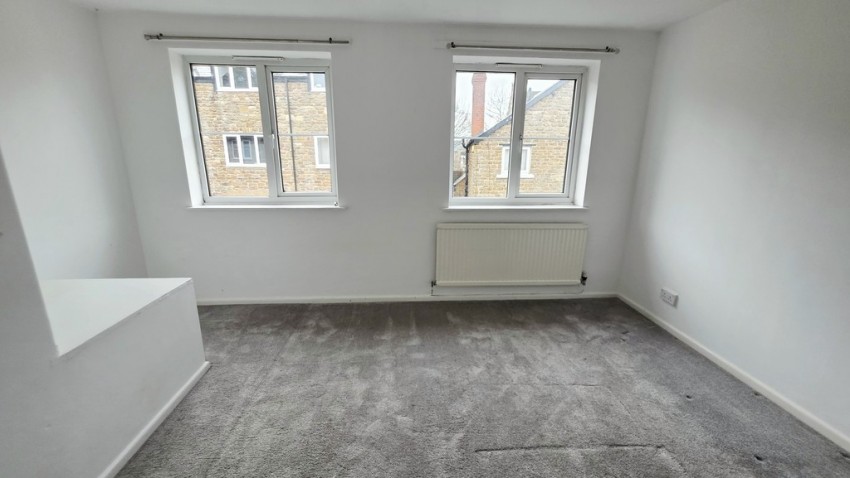 Images for Middleton Cheney, Banbury