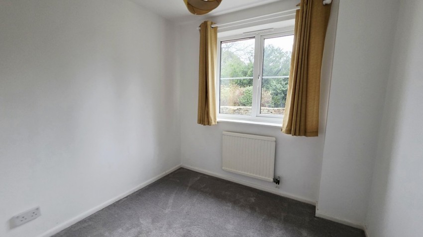 Images for Middleton Cheney, Banbury