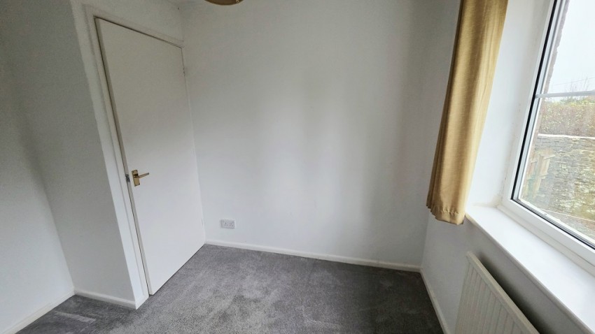 Images for Middleton Cheney, Banbury