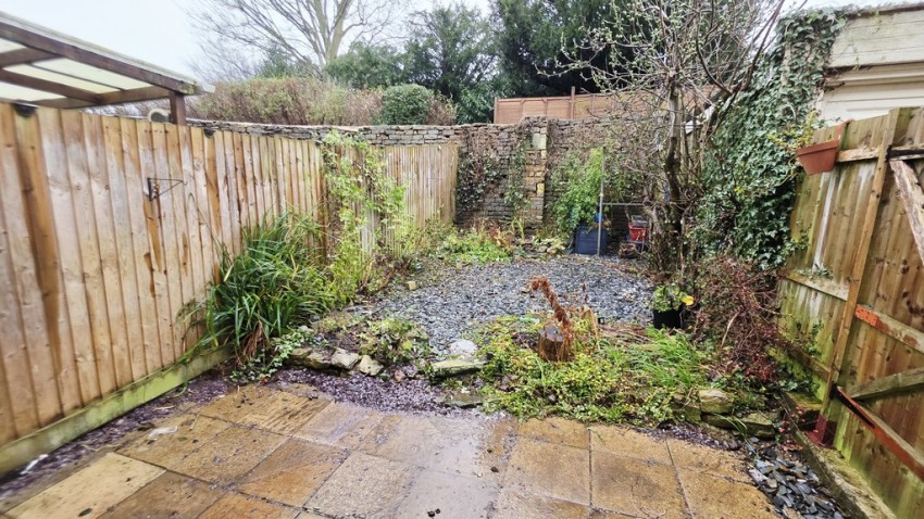 Images for Middleton Cheney, Banbury