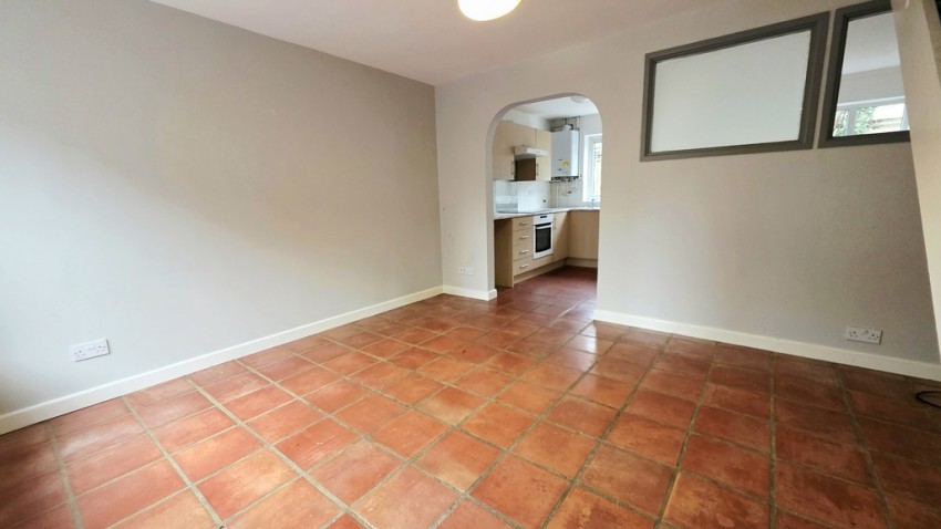 Images for Middleton Cheney, Banbury