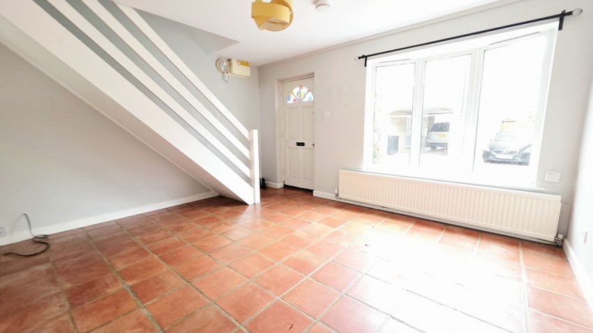 Images for Middleton Cheney, Banbury