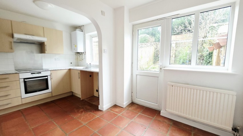 Images for Middleton Cheney, Banbury