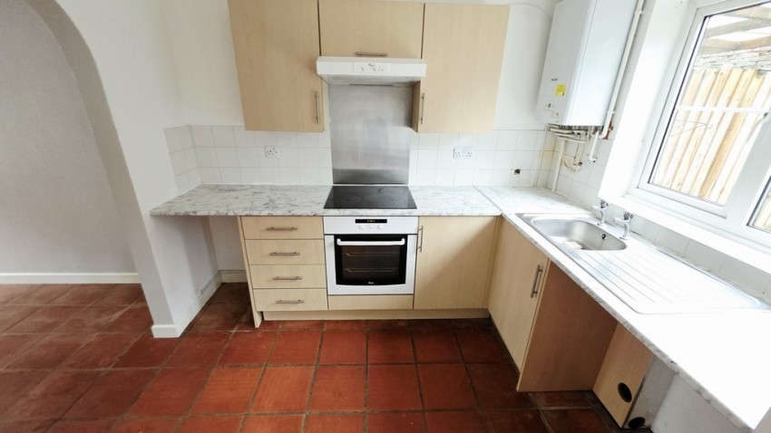 Images for Middleton Cheney, Banbury