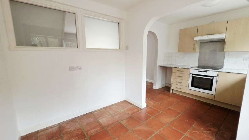 Images for Middleton Cheney, Banbury