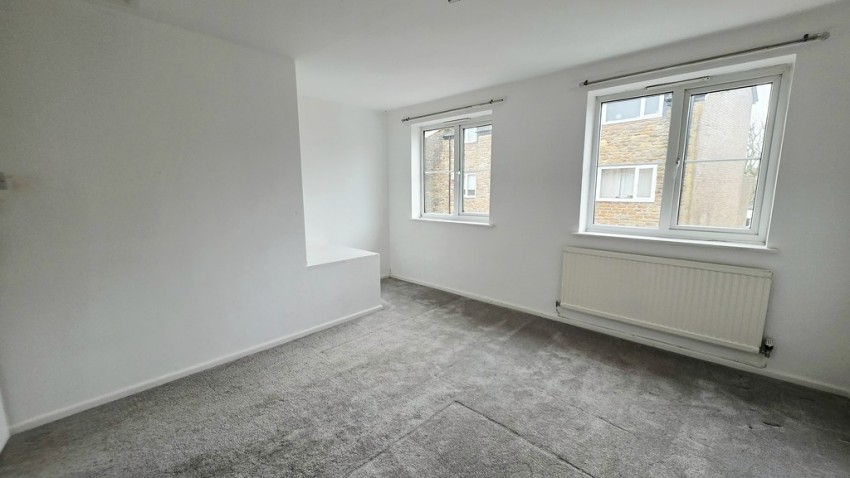 Images for Middleton Cheney, Banbury