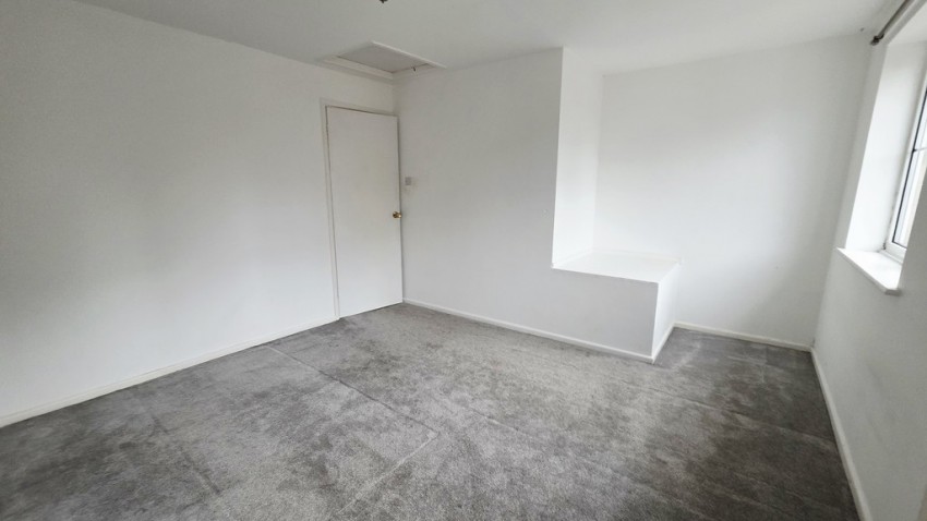 Images for Middleton Cheney, Banbury