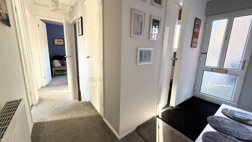 Images for Highfield Court, Brackley, Northants