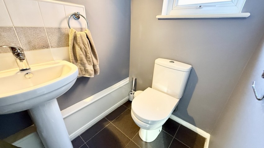 Images for Highfield Court, Brackley, Northants