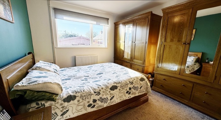 Images for Highfield Court, Brackley, Northants