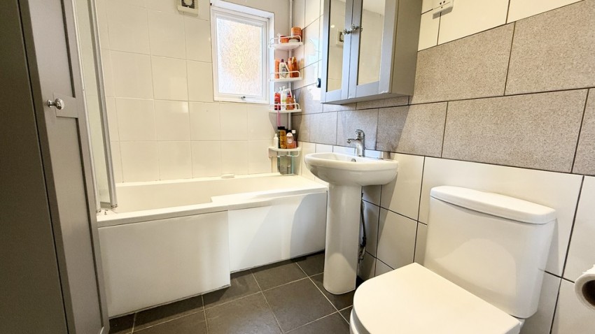 Images for Highfield Court, Brackley, Northants