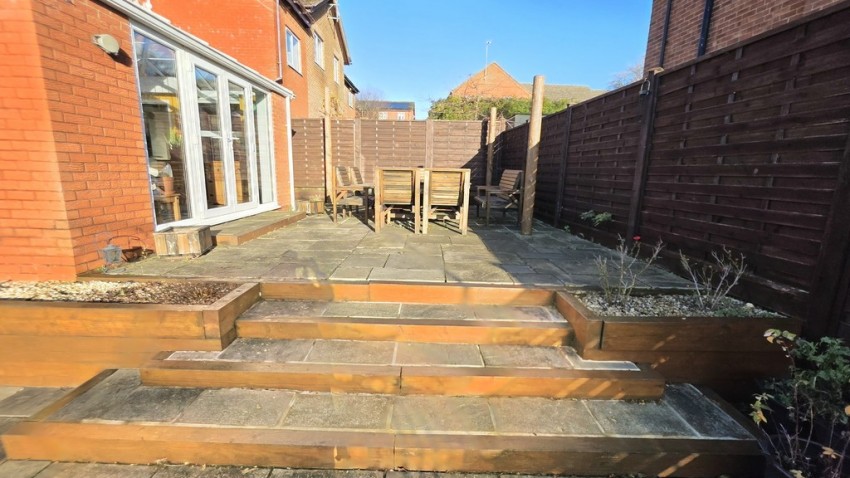 Images for Highfield Court, Brackley, Northants