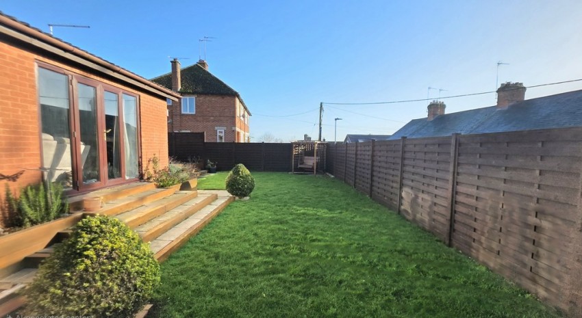 Images for Highfield Court, Brackley, Northants