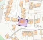 Images for Highfield Court, Brackley, Northants