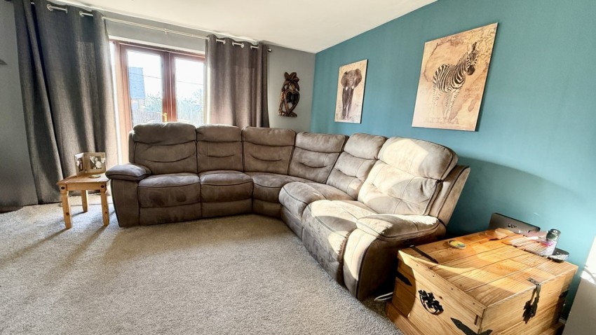 Images for Highfield Court, Brackley, Northants