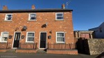 Images for Church Road, Brackley, Northants