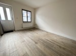 Images for Church Road, Brackley, Northants