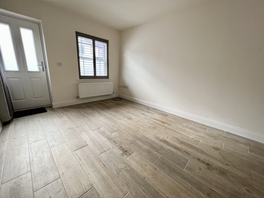 Images for Church Road, Brackley, Northants