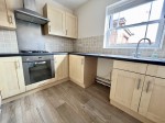 Images for Church Road, Brackley, Northants