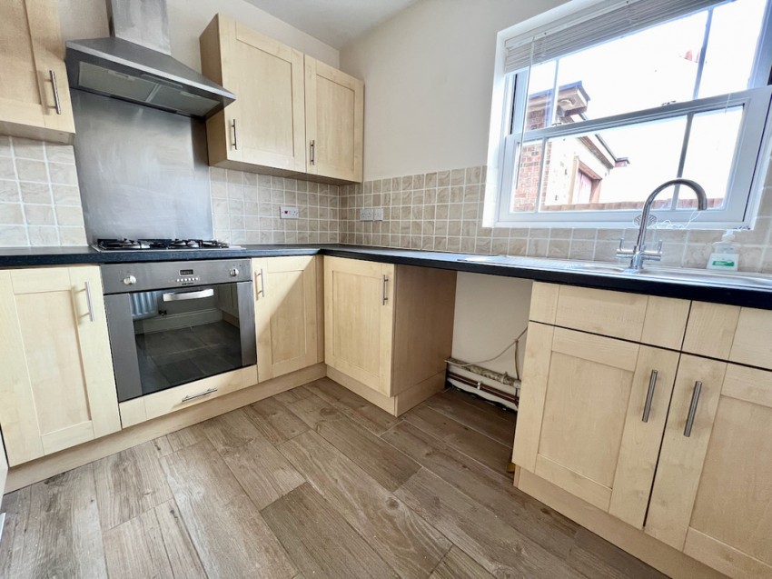 Images for Church Road, Brackley, Northants