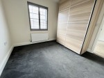 Images for Church Road, Brackley, Northants
