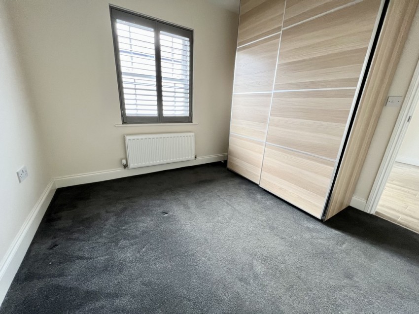 Images for Church Road, Brackley, Northants